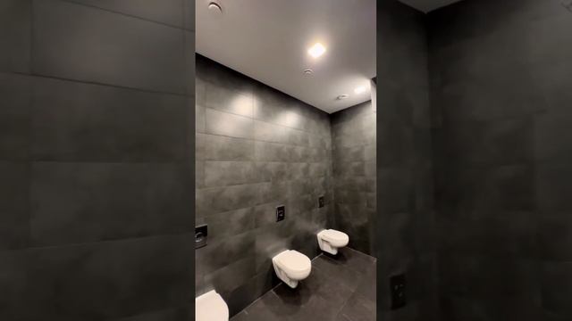 Клининг вкусно и точка!! смотреть онлайн