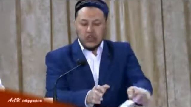 Арман Куанышбаев өте кажет өсиет.казіргі жігіттер жайлы. смотреть онлайн