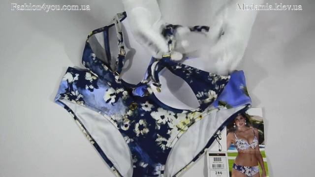 Amarea 286 коллекция 2015 смотреть онлайн