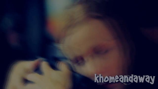Total Eclipse Of The Heart Couples Collab смотреть онлайн