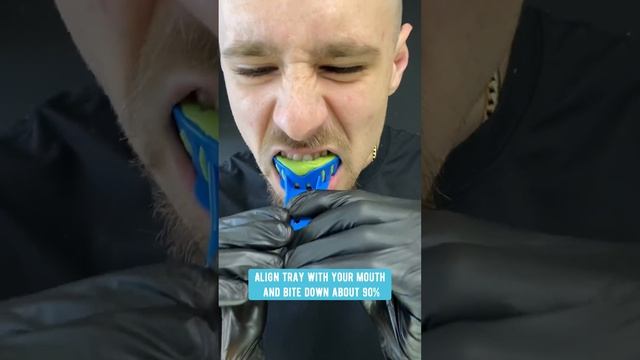 How to do a Good Mold смотреть онлайн