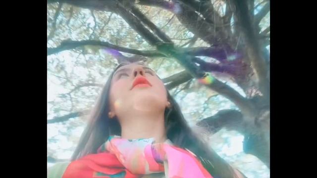 Serena Rae- My Summer Solstice (Official Video) смотреть онлайн