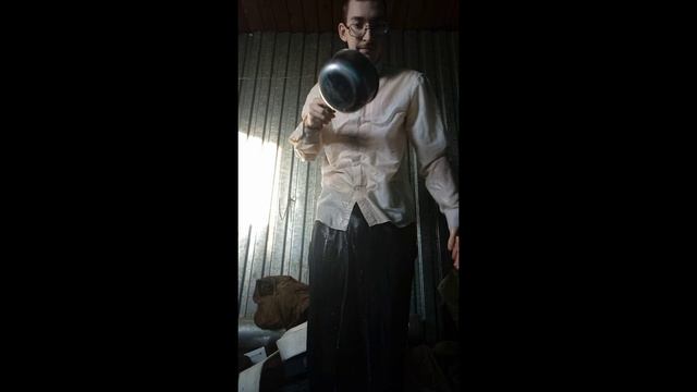 Skater taking a shower fully clothed смотреть онлайн