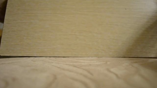 Продаю и изготавливаю варганы смотреть онлайн