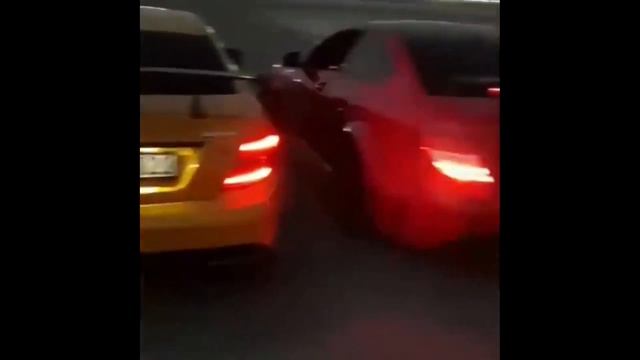 Видео с машинами под музыку! Крутые видео с тачками под музыку!Машины под музыку! #1 смотреть онлайн