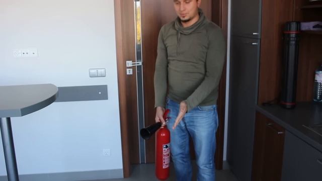 Таємний звук №3 в ефірі Радіо Трек смотреть онлайн