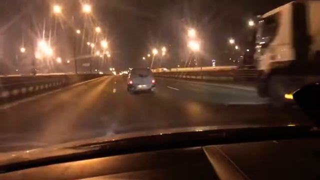 Ока разгоняет 140км/ч смотреть онлайн