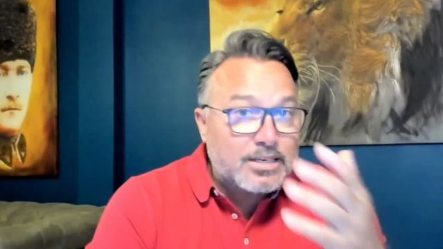 Türkiye de en UCUZ ŞEY | DOLAR MI? | Borsa gider mi? смотреть онлайн