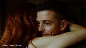 ПРЕМЬЕРА ПЕСНИ "Восьмое марта". С праздником дорогие ЖЕНЩИНЫ!!!—(Клип создан ИИ).