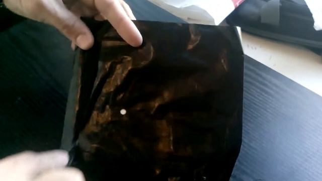 Посылка из Китая - Шпильки для часов смотреть онлайн