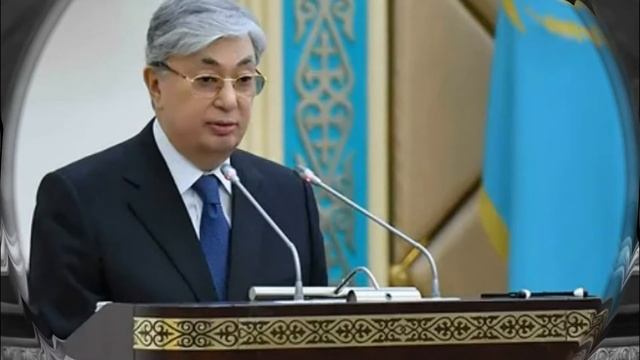 ШОК!  Кто   и   КОМУ   готов   сдать   ЗЕМЛИ КАЗАХСТАНА? - журналист & Казахстан KAZAKHSTAN NEWS  р