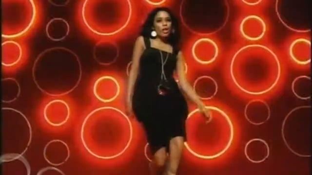 Vanessa Hudgens Come Back To Me [Official Music Video ] HD смотреть онлайн