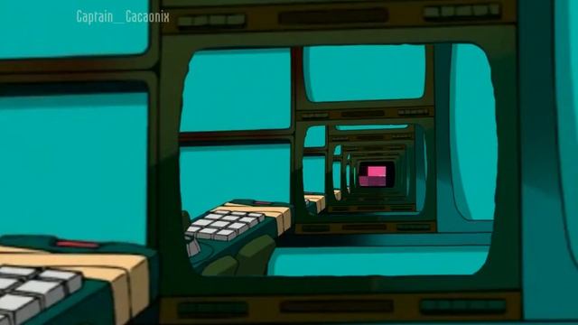 I. Шиншилла из черепах [RYTP] смотреть онлайн