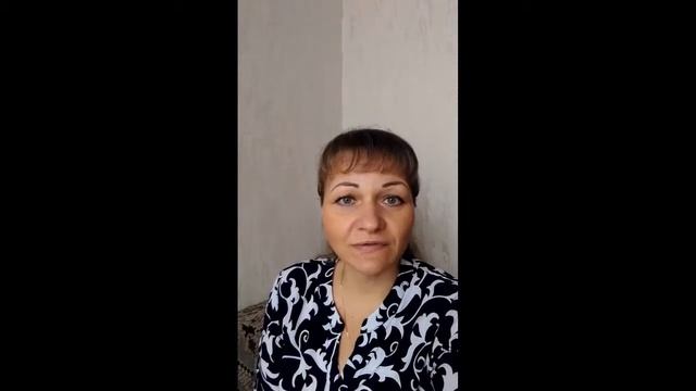 Elysium Company - Видеомарафон День 28. Команда ВМС - Елена Тартыкова смотреть онлайн