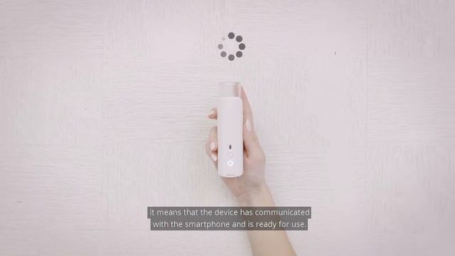 AioCare Respiratory Management system- how to use? смотреть онлайн