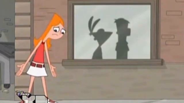 Marty the rabbit boy and his musical blender смотреть онлайн