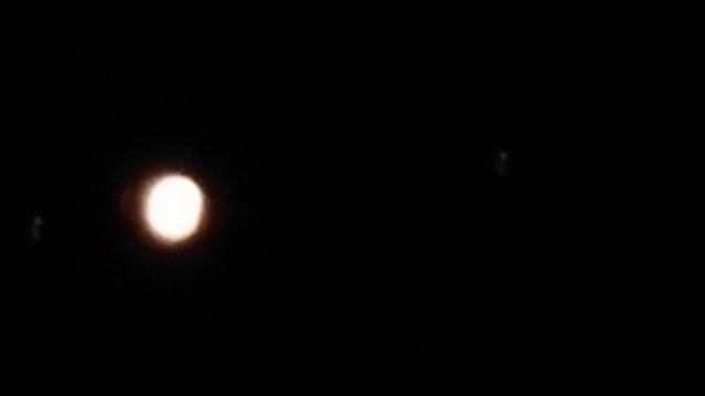 Jupiter And Moons (Europa, Io, Callisto) Extreme Zoom Camera Images - 2018-06-21 смотреть онлайн