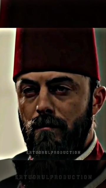 💥😍Nabi s.a.w ka aik mashshoor waqiya by 🇨🇳|sultan abdul hameed🥰| #sultanabdulhameed смотреть онлайн