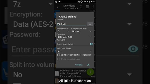 How To Install Pokemon Tower Defense on Android смотреть онлайн