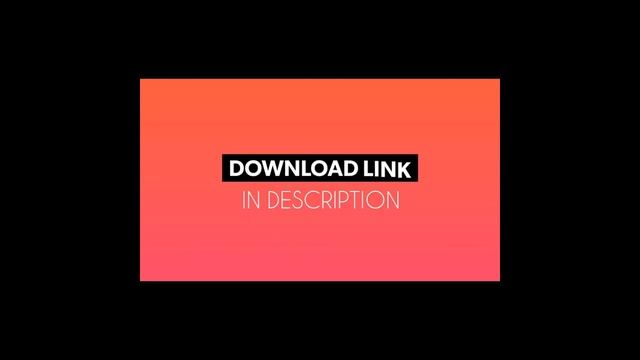 Adobe Media Encoder 2023 v23.2.0.63  Crack  Adobe Media Encoder 23 Crack  Adobe Media Encoder Cra