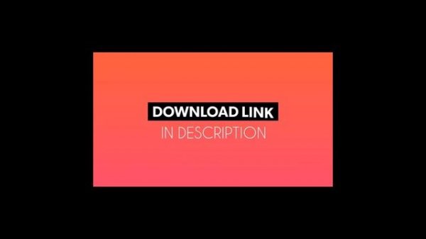 Adobe Media Encoder 2023 v23.2.0.63  Crack | Adobe Media Encoder 23 Crack | Adobe Media Encoder Cra