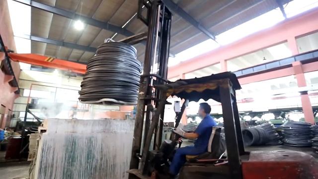 hex bolt manufacturer from china смотреть онлайн