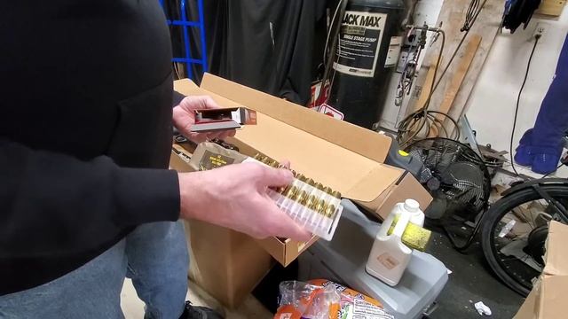 Remington 783 in .308 смотреть онлайн