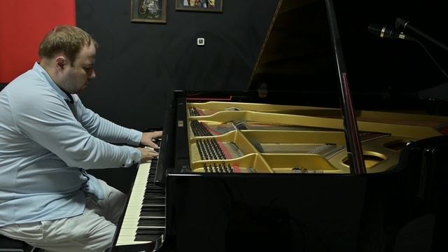 VLADISLAV SINYAKOV, Stavropol, Russia / ВЛАДИСЛАВ СИНЯКОВ, Ставрополь, Россия