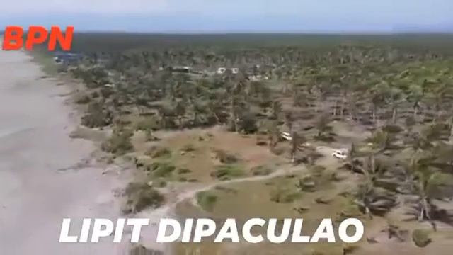 Cheapest Beach For Sale? смотреть онлайн