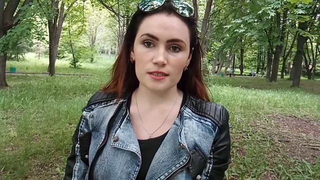 ГОРОСКОП на ИЮНЬ 2017 года для ВОДОЛЕЕВ | Алла ВИШНЕВЕЦКАЯ смотреть онлайн