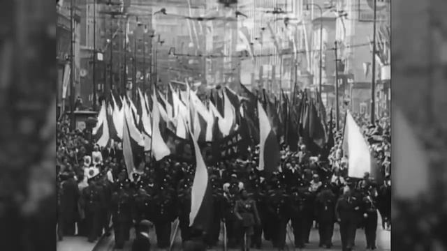 El Poder de la Mentira #CortoDocumentales смотреть онлайн