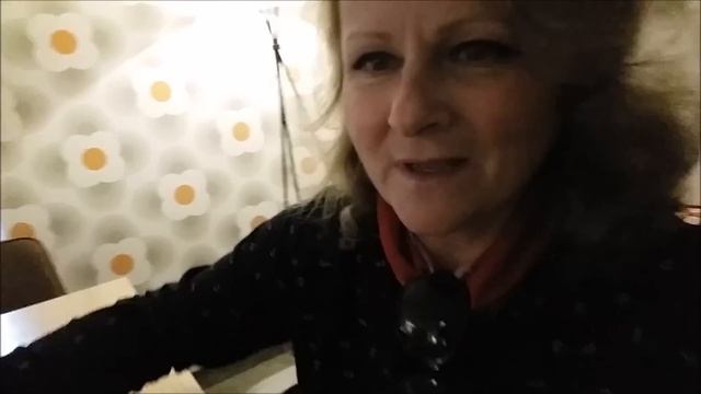 Я ж такая хозяюшка. Fix Price. Быт. Магазины. Мои табу на канале. Влог. смотреть онлайн