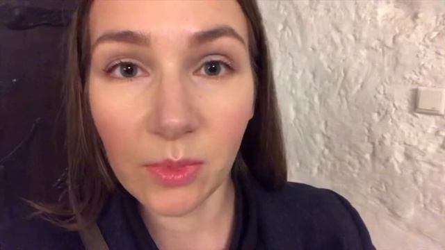 Vlog // 🇩🇪 Heidelberg // Хайдельберг // Королевский замок // Гайдельберг смотреть онлайн