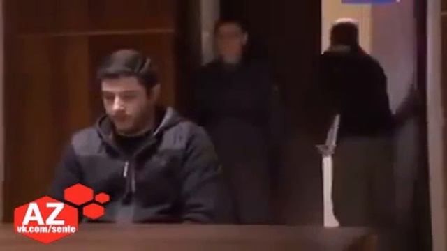 Армянин испугался пыток Азербайджанца Россия 2 канал 2015 EXCLUSIVE смотреть онлайн