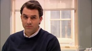 Лучшие моменты сериала «Парки и зоны отдыха»  1 сезон 1 серия