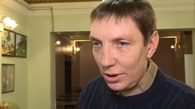 «Новости 19:32» 17.12.14 смотреть онлайн