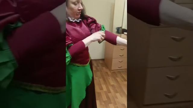 #ЭЙФОРИЯ
