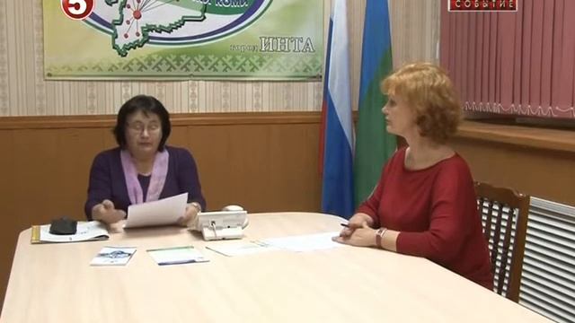 Акцент Событие 20 10 2020 mp4 смотреть онлайн