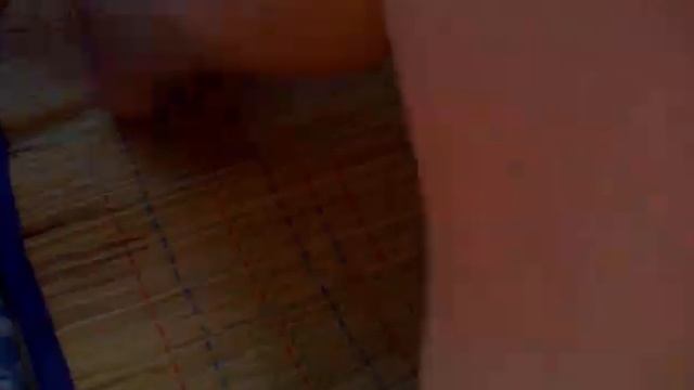 первый день на море)))) хоррор смотреть онлайн