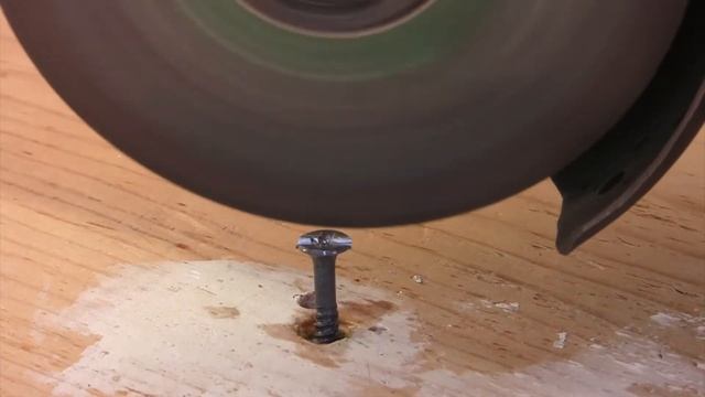 HOW DO I REMOVE STUCK SCREW OUT OF WOOD смотреть онлайн