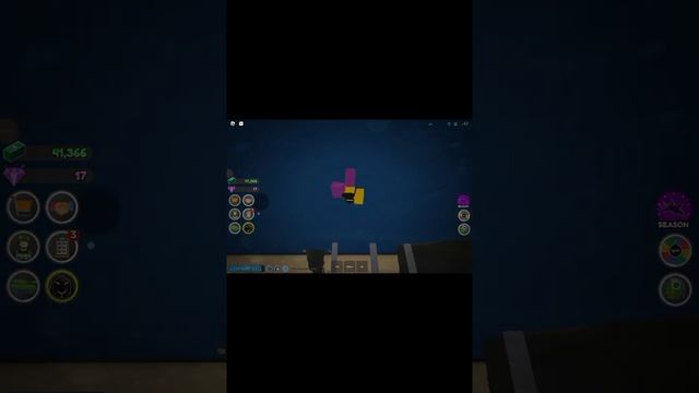 играем в тукан чясть 2 смотреть онлайн