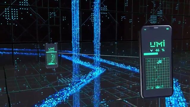 #Рой клуб рулит! #Prizm и #Umi г.Ростов-на-Дону смотреть онлайн