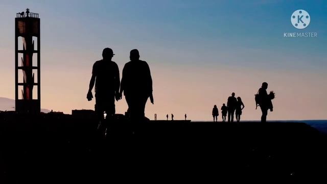 13 से 17 varsh ki ladkiyon ke man main pyar ko lekar kya vichar ane lagte hain смотреть онлайн