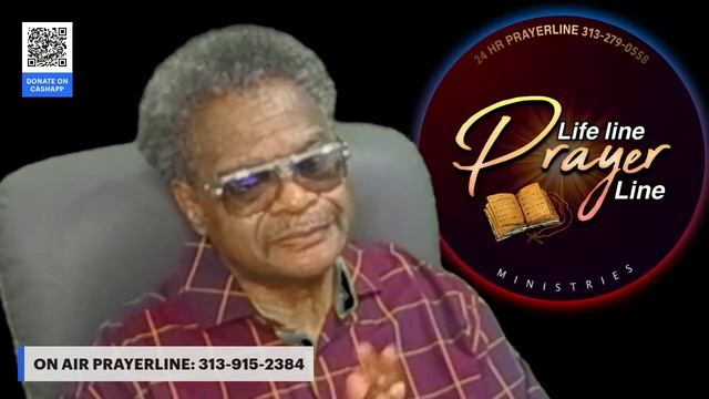 USE YOUR AUTHORITY By APOSTLE KENNETH TATE смотреть онлайн