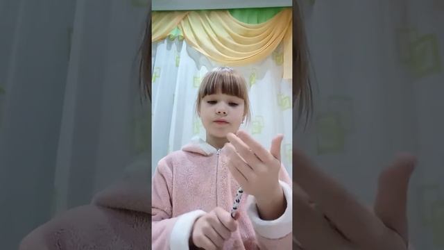 обзор на мой рюкзак в школу смотреть онлайн
