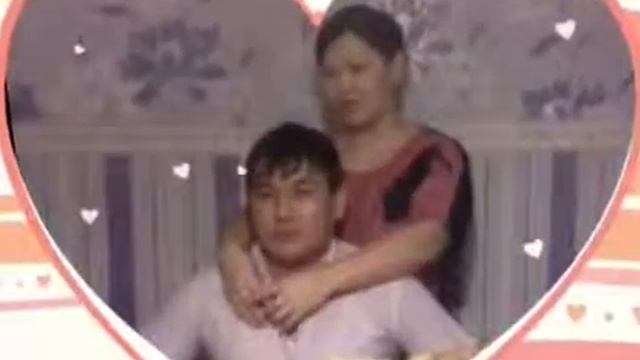 Ертай Сапаргалиев