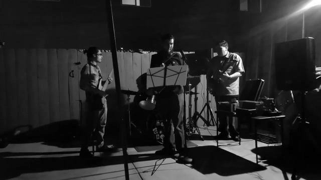 Los Delicados (En Vivo) смотреть онлайн