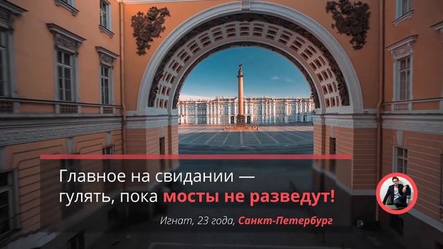 Callocal смотреть онлайн