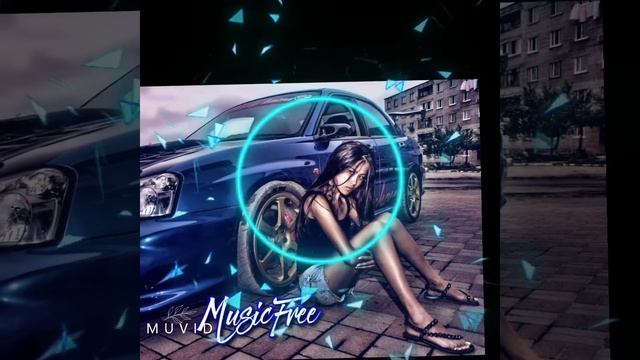 КЛУБНЯК ТАНЦЕВАЛЬНЫЙ 🔥🔥🔥🔥🔥🔥🔥🔥🔥🔥 смотреть онлайн