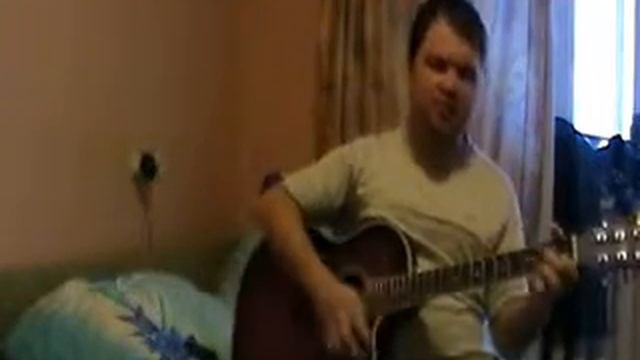 Про поезда и еще несколько песен)) смотреть онлайн